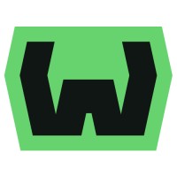 wawacity-za-com-gd7.pages.dev favicon